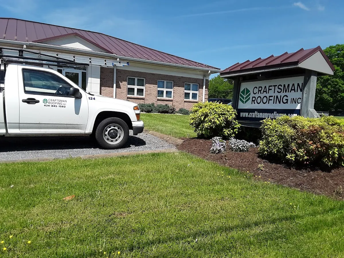 Quality Gutter & Downspout Repair by experienced craftsmen in Jerome